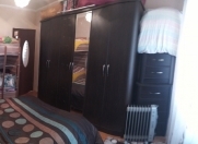 Satılır 2 otaqlı 60 m2 köhnə tikili Y.Günəşli