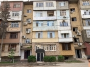 Satılır 3 otaqlı 85 m2 obyekt Qara Qarayev m.