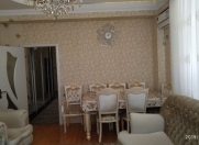 Satılır 2 otaqlı 78 m2 yeni tikili 9 mkr