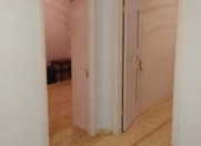 Satılır 1 otaqlı 64 m2 yeni tikili 28 May m.