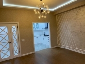 Satılır 2 otaqlı 72 m2 yeni tikili 8 km