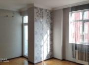 Satılır 3 otaqlı 77 m2 yeni tikili 8 mkr