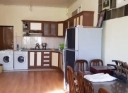 Satılır 6 otaqlı 1800 m2 villa İsmayıllı