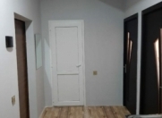 Satılır 2 otaqlı 46 m2 yeni tikili Əhmədli