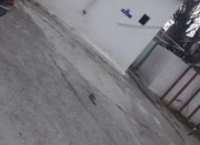 Satılır 1 otaqlı 35 m2 həyət evi İçəri Şəhər