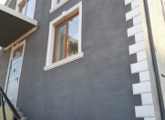 Satılır 5 otaqlı 200 m2 həyət evi Absheron Marriott otel