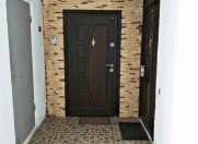 Satılır 2 otaqlı 109 m2 yeni tikili Ukrayna dairəsi