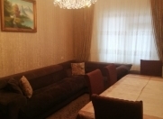 Satılır 3 otaqlı 62 m2 köhnə tikili Y.Günəşli