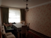 Satılır 3 otaqlı 70 m2 köhnə tikili Hövsan