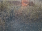 Satılır 3 otaqlı 100 m2 bağ evi Sumqayıt