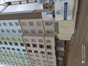 Satılır 2 otaqlı 69 m2 yeni tikili Y.Günəşli