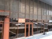 Satılır 2 otaqlı 140 m2 obyekt 28 May m.