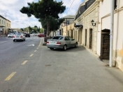 Satılır 6 otaqlı 220 m2 həyət evi Mərdəkan