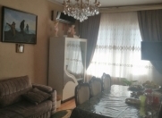 Satılır 3 otaqlı 64.73 m2 köhnə tikili 8 mkr