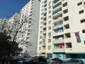 Satılır 2 otaqlı 85 m2 obyekt Əhmədli m.