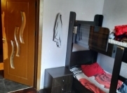 Satılır 3 otaqlı 86 m2 köhnə tikili Rəssamlıq Akademiyası