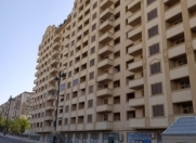 Satılır 3 otaqlı 131 m2 yeni tikili Y.Günəşli