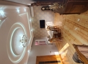 Satılır 4 otaqlı 156 m2 həyət evi Biləcəri