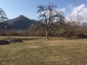 Satılır 112 sot torpaq Oğuz