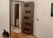 Satılır 2 otaqlı 65 m2 köhnə tikili Y.Günəşli