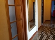 Satılır 5 otaqlı 100 m2 köhnə tikili Binə