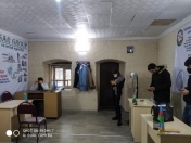 Satılır 2 otaqlı 40 m2 obyekt Tarqovu