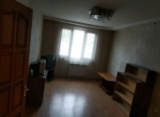 Satılır 4 otaqlı 115 m2 köhnə tikili Gənclik m.