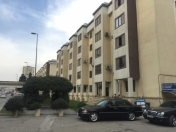 Satılır 2 otaqlı 50 m2 köhnə tikili Gənclik m.