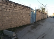 Satılır 6 otaqlı 277 m2 həyət evi Sumqayıt