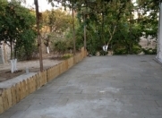 Satılır 4 otaqlı 164 m2 bağ evi Buzovna