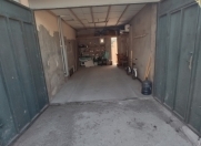 Satılır 5 otaqlı 140 m2 həyət evi Qaraçuxur