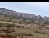 Satılır 40 sot torpaq Xırdalan