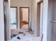 Satılır 4 otaqlı 90 m2 həyət evi Sumqayıt