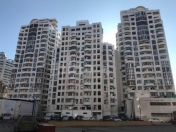 Satılır 16 m2 qaraj Nəsimi r.