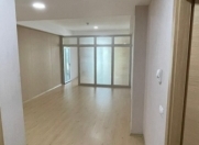 İcarəyə verilir 2 otaqlı 40 m2 ofis Koroğlu m.