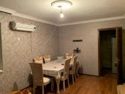 Satılır 2 otaqlı 35.6 m2 köhnə tikili 8 km