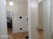 İcarəyə verilir 4 otaqlı 130 m2 ofis Sahil m.