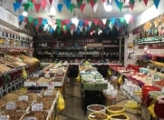 Satılır 3 otaqlı 200 m2 obyekt Yasamal r.