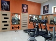 Satılır 5 otaqlı 720 m2 obyekt Bülbülə