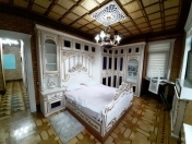 Satılır 3 otaqlı 140 m2 yeni tikili 2 mkr