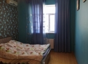 Satılır 3 otaqlı 145 m2 həyət evi Ramana