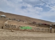 Satılır 8 sot torpaq Qobu