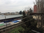 Satılır 2 otaqlı 60 m2 köhnə tikili 8 km