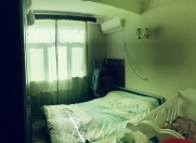 Satılır 2 otaqlı 34 m2 köhnə tikili Y.Günəşli