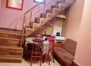 İcarəyə verilir 2 otaqlı 56 m2 ofis Montin