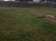 Satılır 73 sot torpaq Buzovna