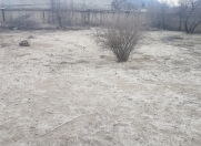 Satılır 9 sot torpaq Sumqayıt