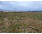 Satılır 6 sot torpaq Sumqayıt