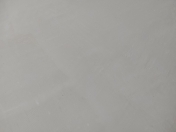 İcarəyə verilir 1 otaqlı 100 m2 həyət evi Bakı