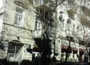 Satılır 9 otaqlı 250 m2 obyekt Molokan bağı